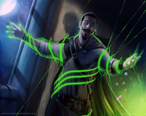 hold person 5e|hold person 5e undead.